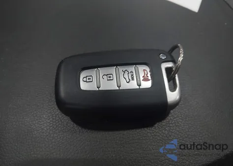 2012 Hyundai Sonata Limited из США, поврежденный, VIN 5NPEC4AC0CH393602